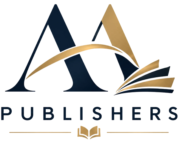 AA Publishers